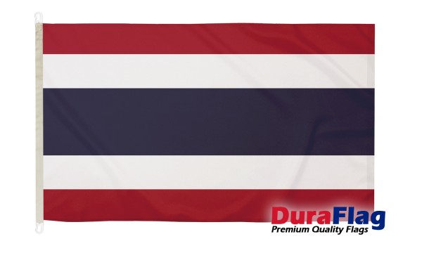 DuraFlag® Thailand Premium Quality Flag